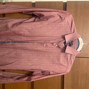 Men dress shirt